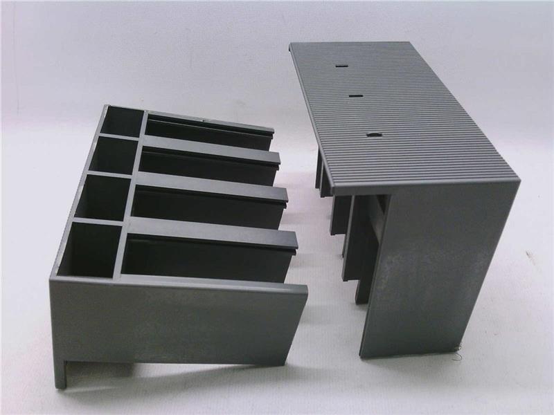 ASEA BROWN BOVERI 1SDA013696R1