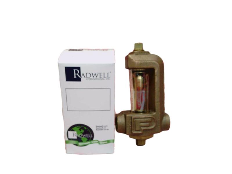 999A001U26 by ASEA BROWN BOVERI