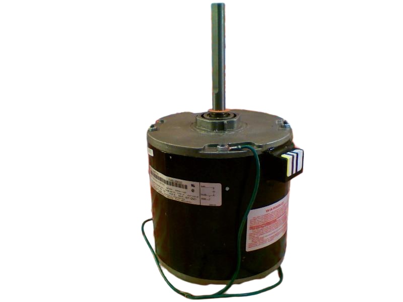 JOHNSON CONTROLS S1-024-24110-705