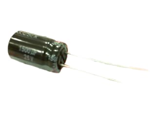 MATSUSHITA ELECTRIC EEU-FR1E152