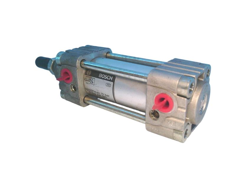 BOSCH 0822241105