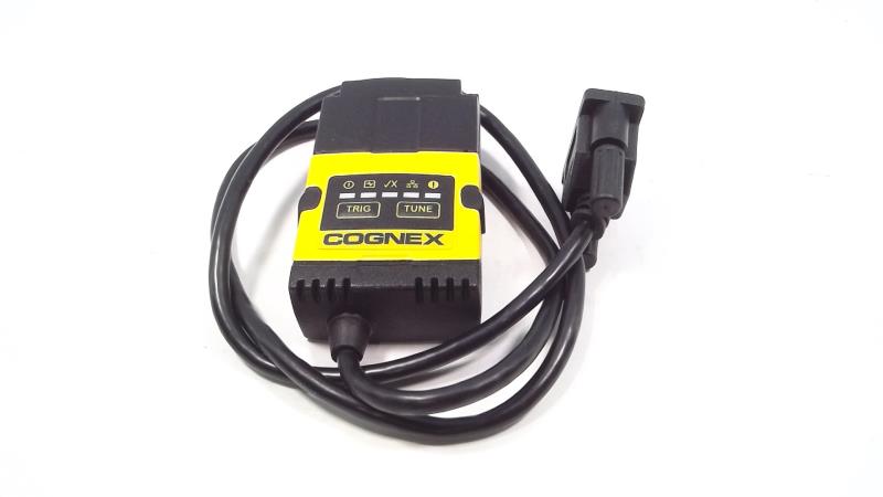 COGNEX 825-10306-100R