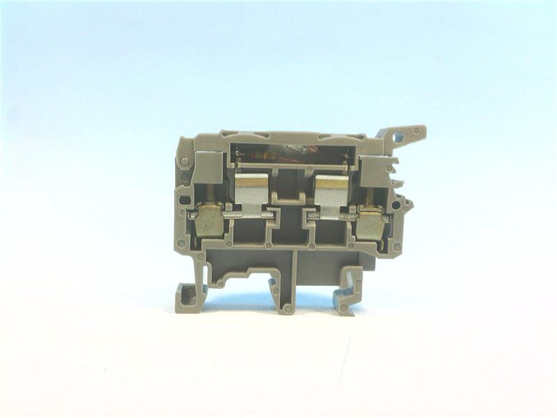 ASEA BROWN BOVERI 11520327