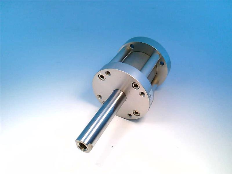 ASCO NBWD4-CB01M-CF-D101A01E