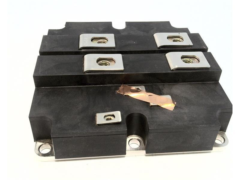 INFINEON 6SY7000-0AB70