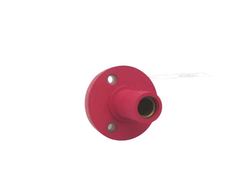 E1015-1627 by EATON CORPORATION
