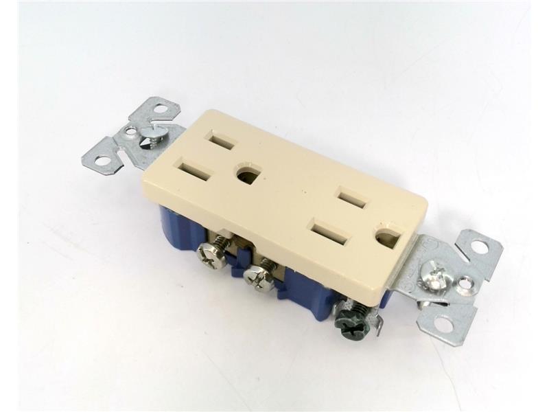 EATON CORPORATION 1107V-BOX