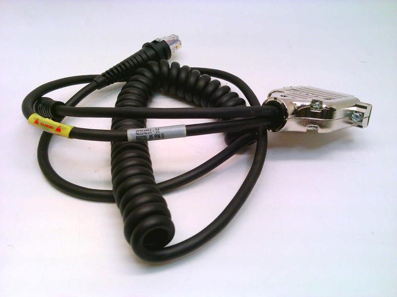 HONEYWELL 42204254-04