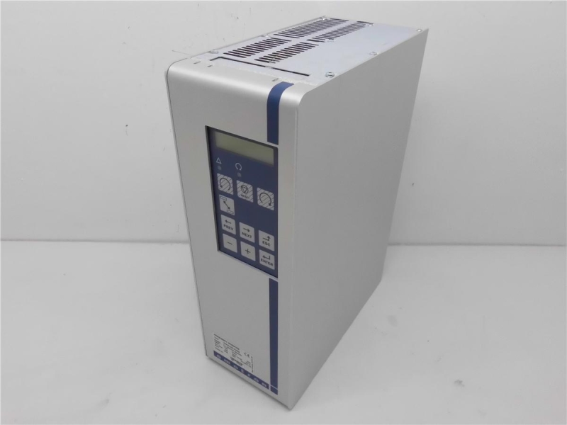 VFB40-008-20CEB by EMOTRON