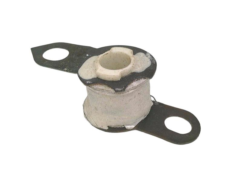 EATON CORPORATION H1104