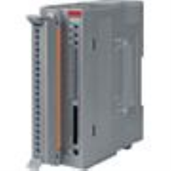 ICP DAS USA FR-2057TA