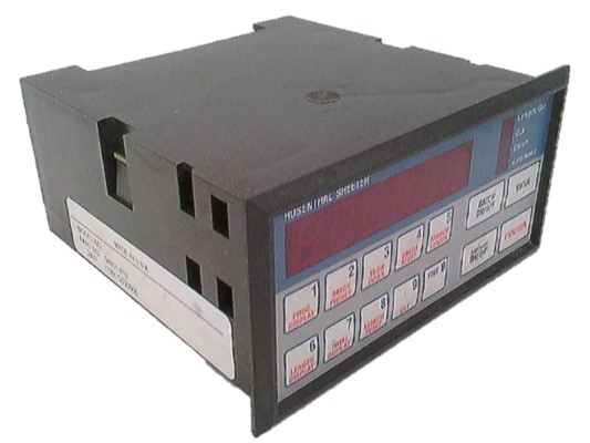 EATON CORPORATION 58851-416