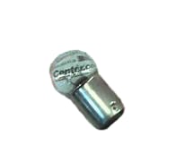 HUBBELL 11-170