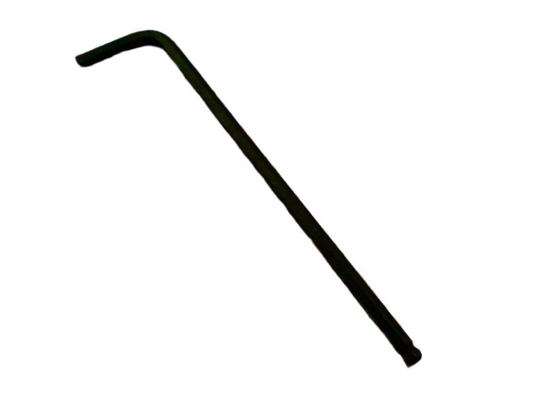 BONDHUS TOOLS 11610906