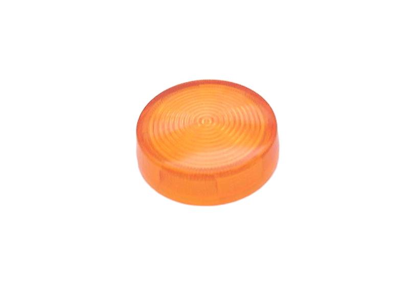 IDEC YW9Z-PL11A