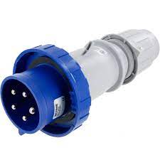 CW530P9W by EATON CORPORATION