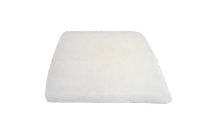 ATLAS COPCO 1630058905