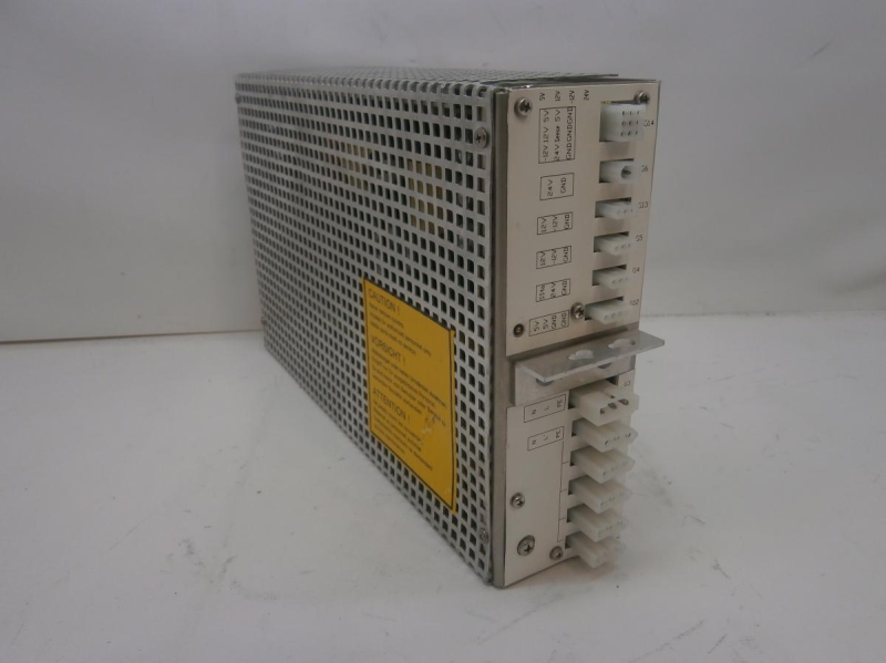 HEUFT HBE200002C1B4.58