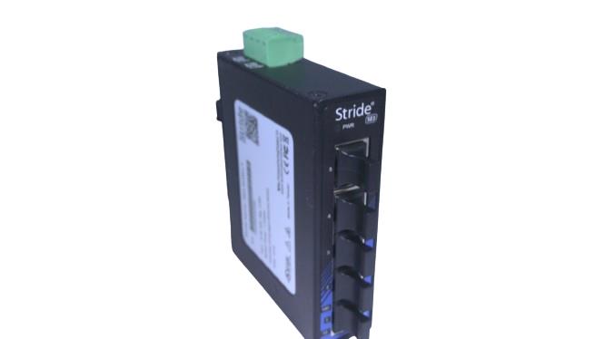 AUTOMATION DIRECT SE3-SW5U-T