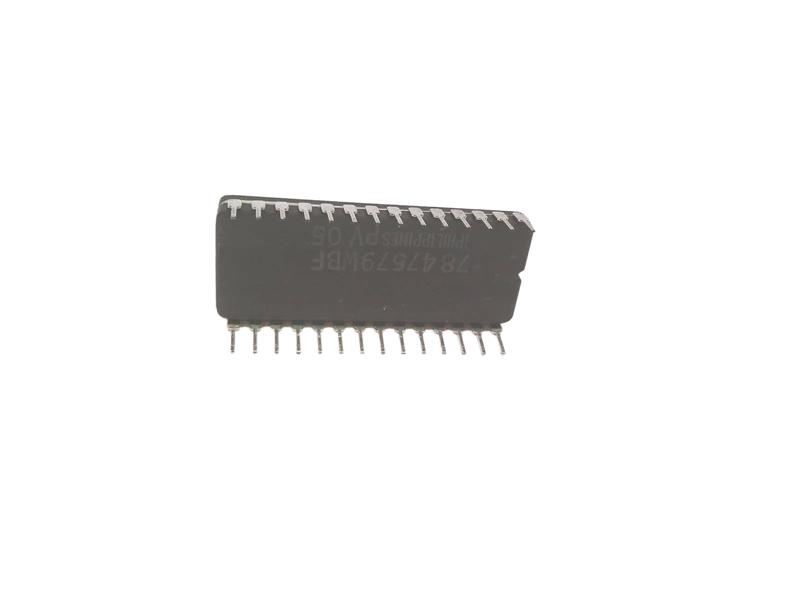 D27512-250V05 by INTEL