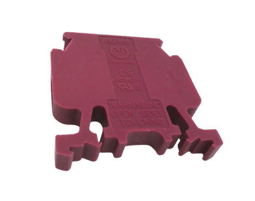 ALLEN BRADLEY 1492-HM1VT