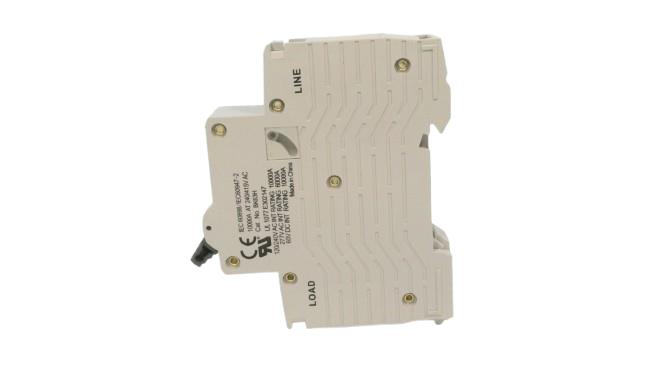 LS ELECTRIC 0626036563