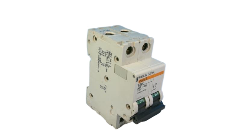 26352 by SCHNEIDER ELECTRIC