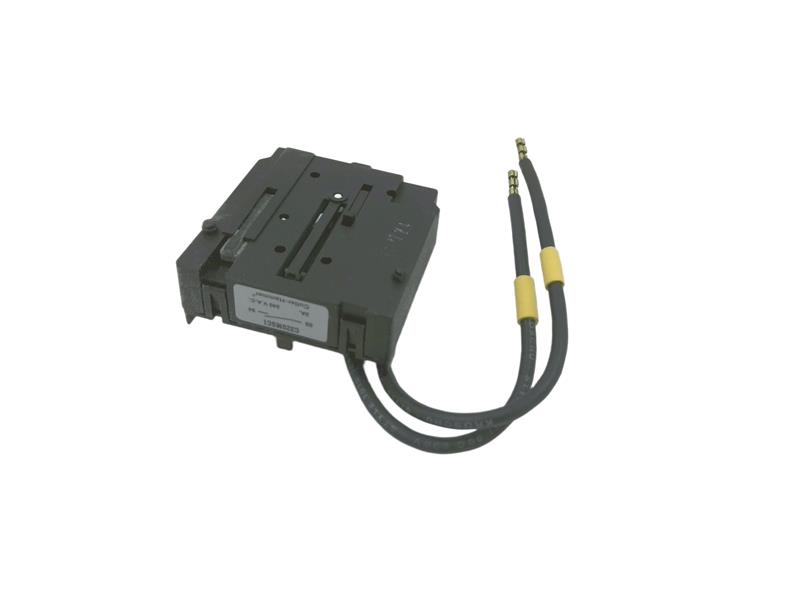 EATON CORPORATION C320-MSC1