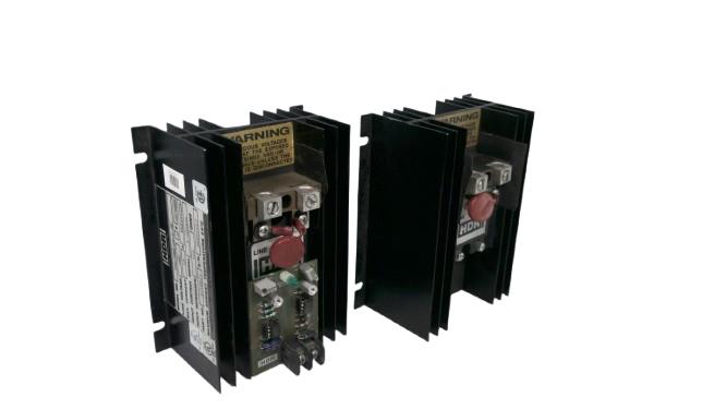 AMETEK ZF2-480-40-C-FK