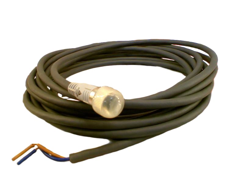 PA5-2ISX5WK by HONEYWELL