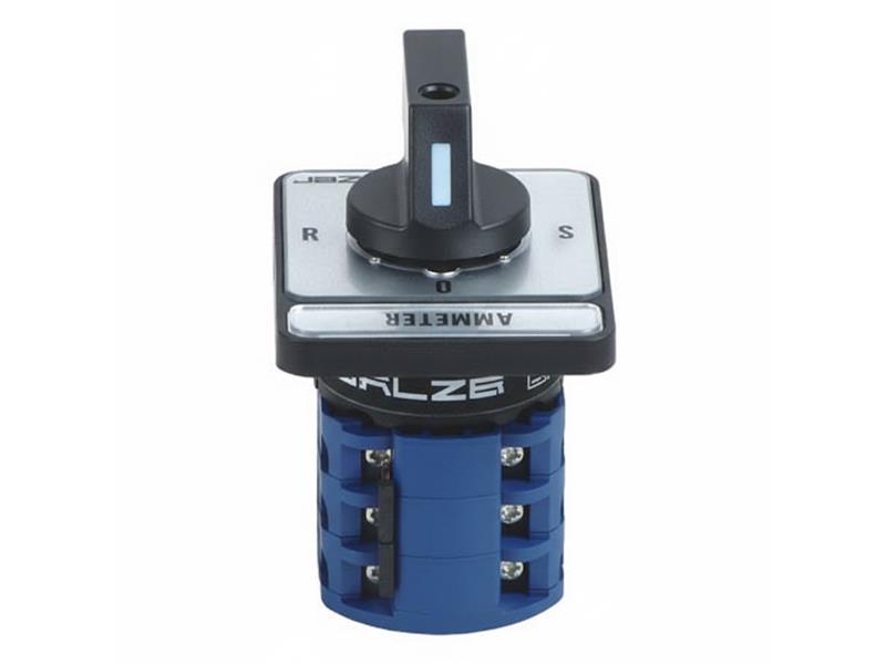 SALZER M220-61026-021M1