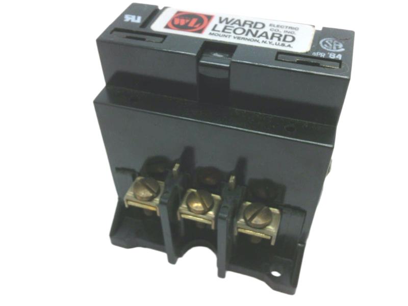 DANAHER CONTROLS 7001-803011