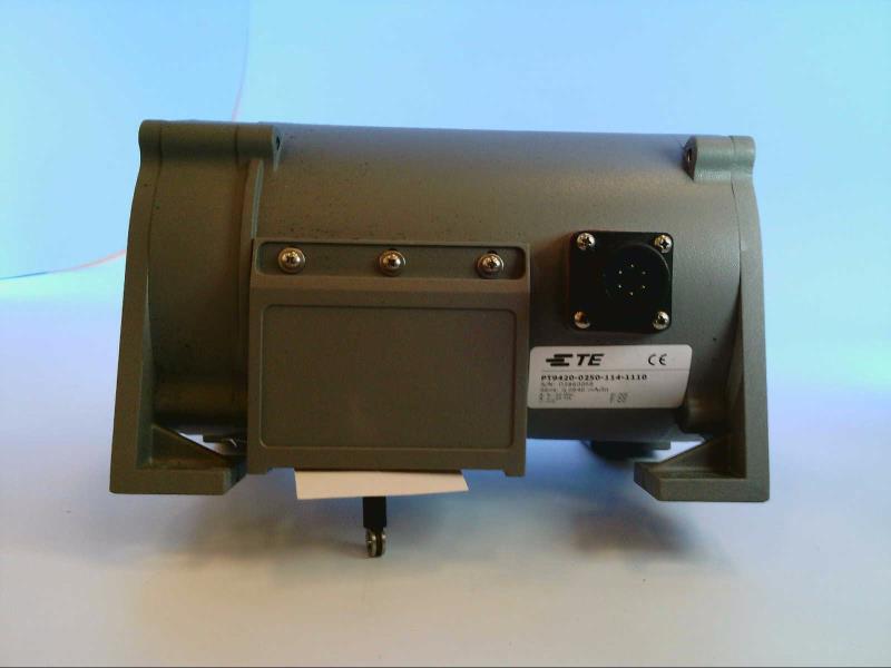 TE CONNECTIVITY 04-0979-0449