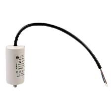 DUCATI ENERGIA 4.16.15.69.14