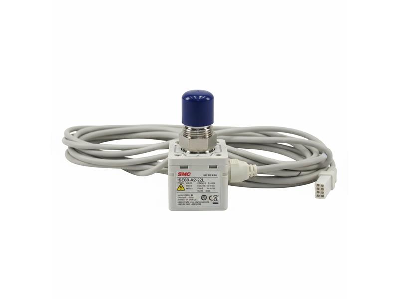 SMC ISE60-A2-22L