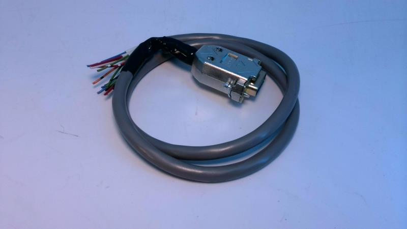 NATIONAL INSTRUMENTS 782785-01