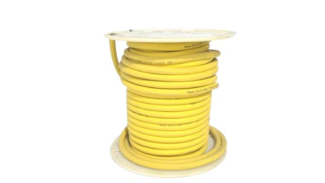 STANDARD MOTOR PARTS CC8LC