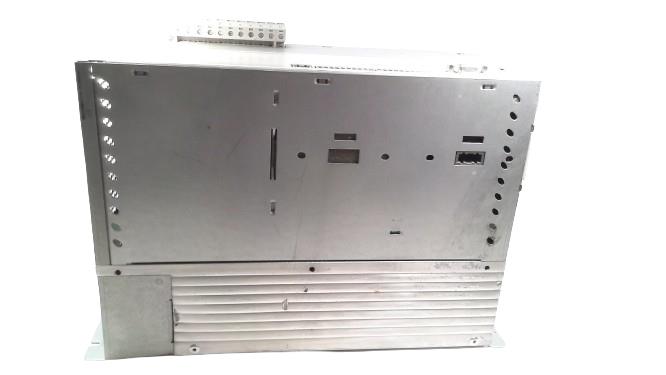 LTI CDB34.014,W2.4,BR,SH,OL,HF