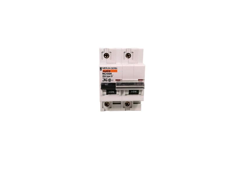 MG27347 by SCHNEIDER ELECTRIC