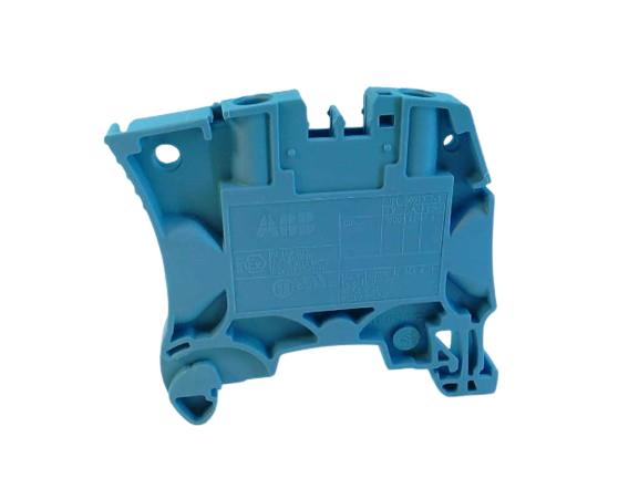 ASEA BROWN BOVERI 1SNK506020R0000