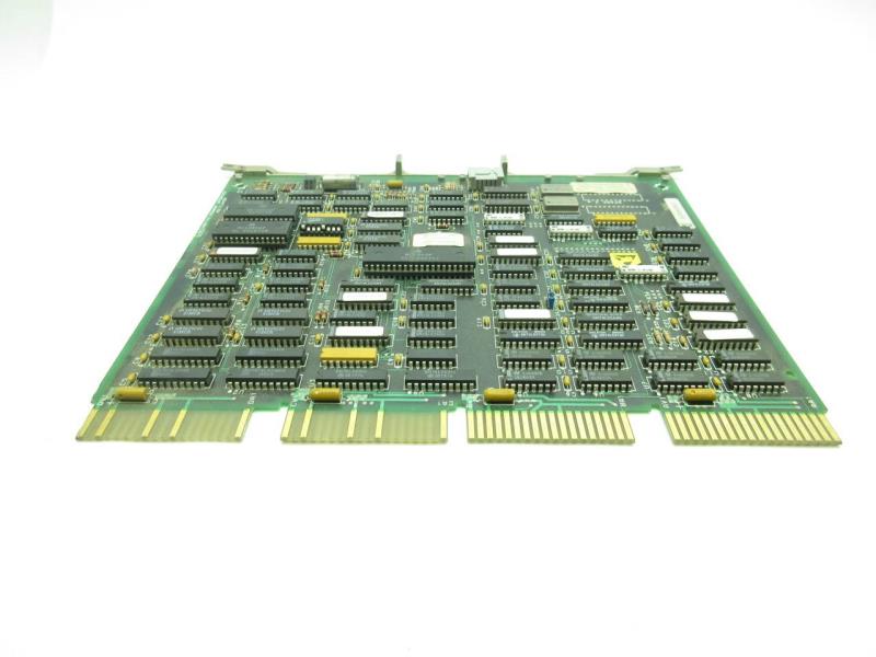 EMERSON DC6450X1-HA3