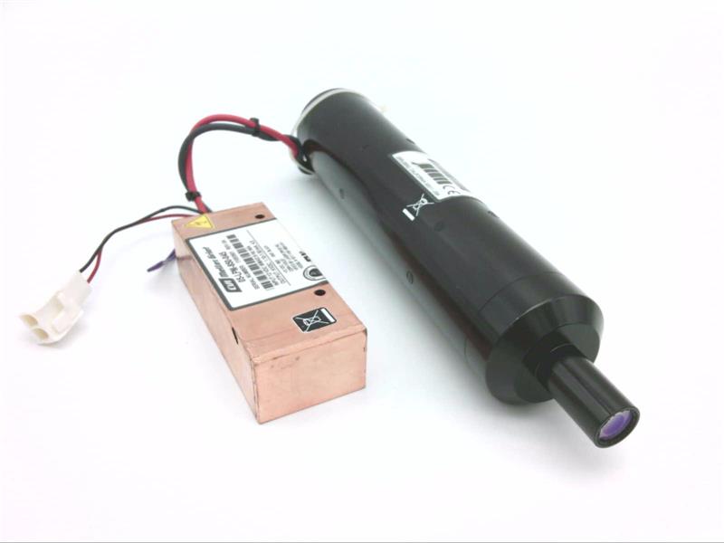 05-LSC-805 by MELLES GRIOT