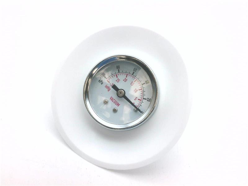 ALLIED WITAN 77-80-0572