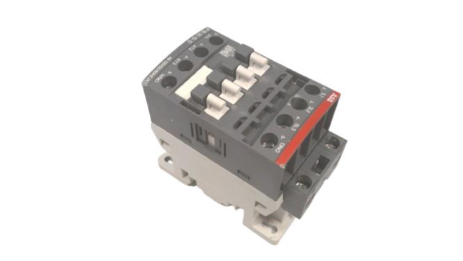 ASEA BROWN BOVERI AF16-30-10-12