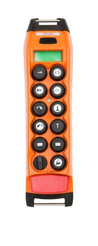 DANFOSS IWS2301091-T72