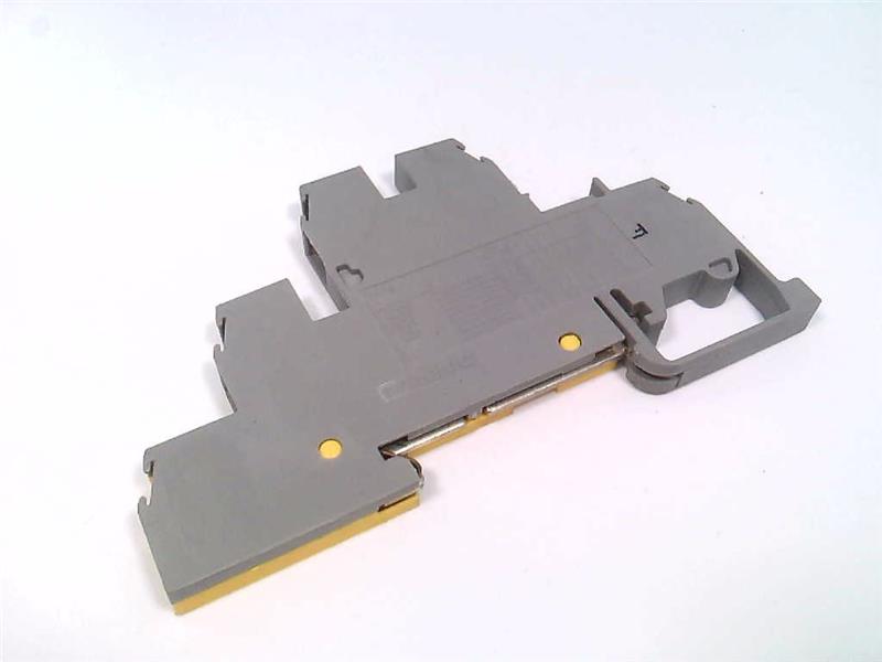 ASEA BROWN BOVERI 1SNA110440R0700