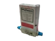 MATHESON MTRN-1106