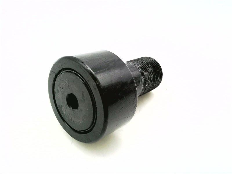 REGAL REXNORD CFH 1 7/8 SB