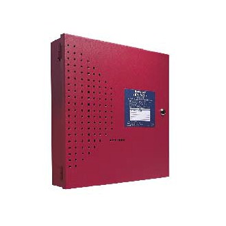 HONEYWELL HPF24S8