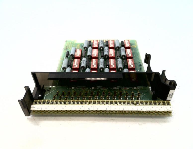 ASEA BROWN BOVERI NIAI-01